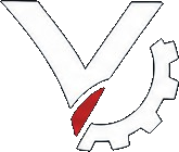 Roland Voß — Technischer Service